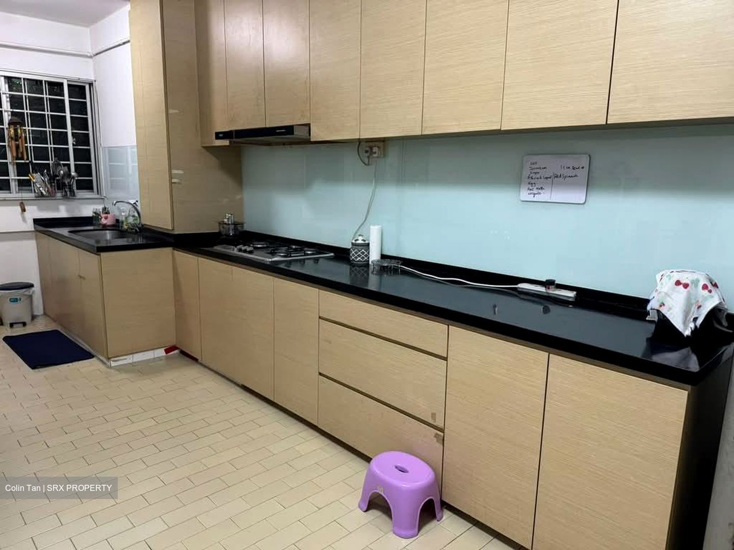 Blk 241 Tampines Street 21 (Tampines), HDB 3 Rooms #596198251